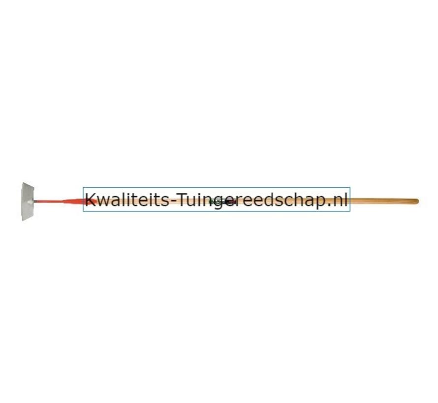 BetuweSchoffel  Gesmeed 140 mm met Steel