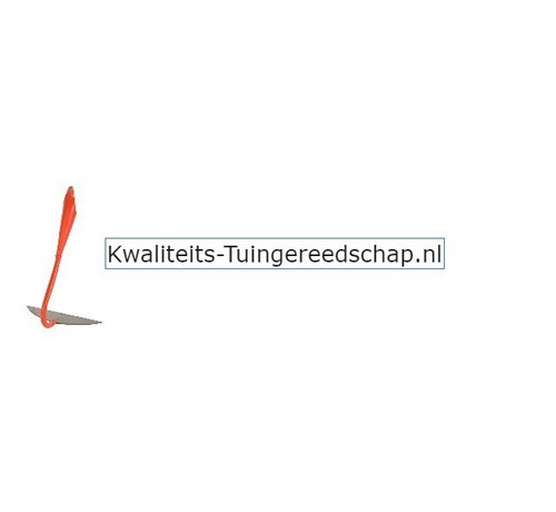 Polet Westlandhak Gesmeed 220 mm