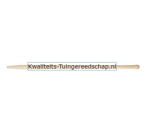 Polet Bolsteel Recht Essen Gepunt 1100/41 Vernist