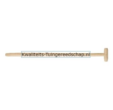 Polet Damesspadesteel T-Steel gepunt 900/38 Vernist