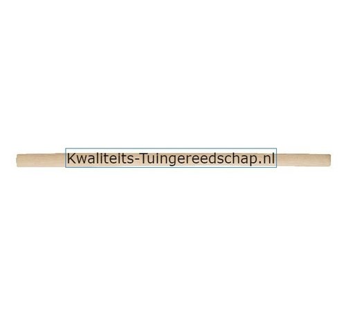 Polet Klief-Voorhamersteel 900/50/30 Essen