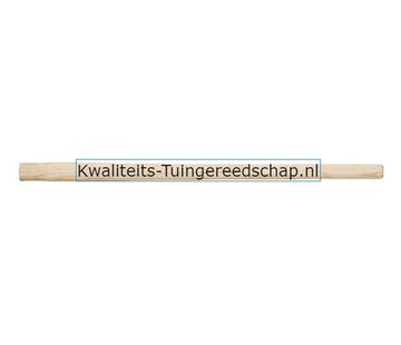 Polet Klief-Voorhamersteel 900/50/30 Hickory
