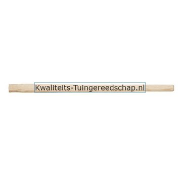 Polet Klief-Voorhamersteel 900/50/30 Hickory