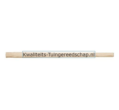 Polet Klief-Voorhamersteel 900/50/30 Hickory