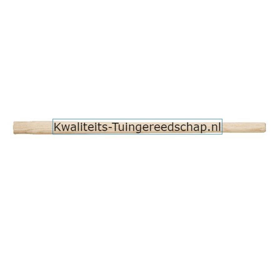 Klief-Voorhamersteel 900/50/30 Hickory