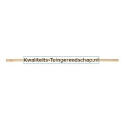 Polet Tuinhaksteel 1300/34 Essen