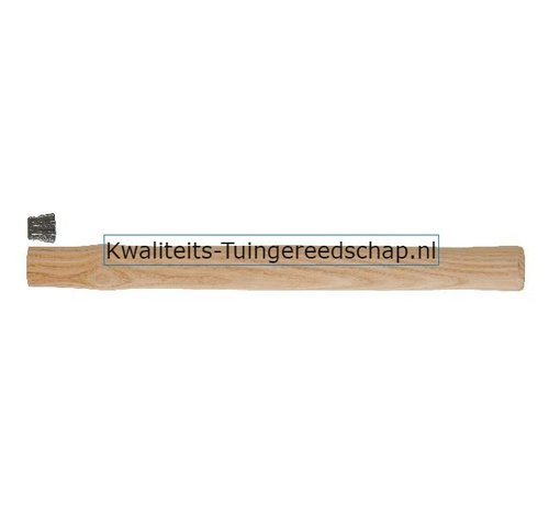 Polet Hamersteel 450/37/22 Essenhout