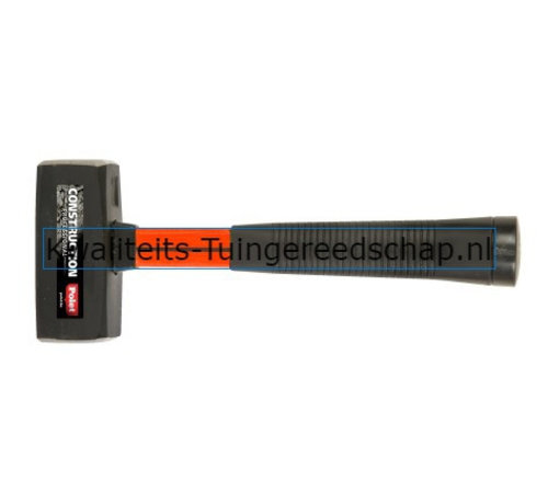 Polet Moker  2000 Gram Nupla Full - Fiber 9001