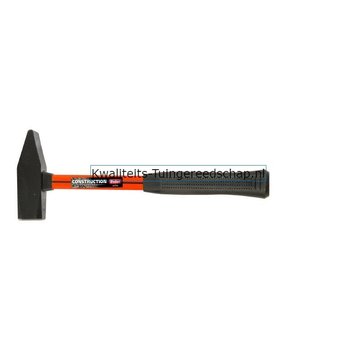 Polet Bankhamer  2000 Gram Nupla Full - Fiber 9001
