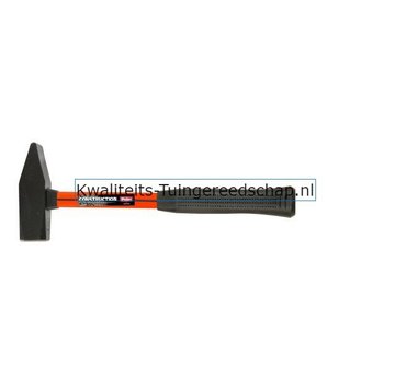Polet Bankhamer  500 Gram Nupla Full - Fiber 9001