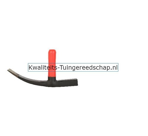 Polet Stratenmakershamer Gesmeed 2,00 kg / 50 mm Steel Fiber 5001