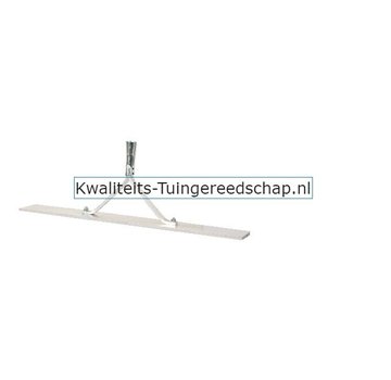Polet Bitumenverdeler 70 cm