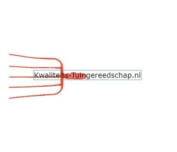 Polet Mestriek Lipdul 5 Tanden 320 x 250 mm