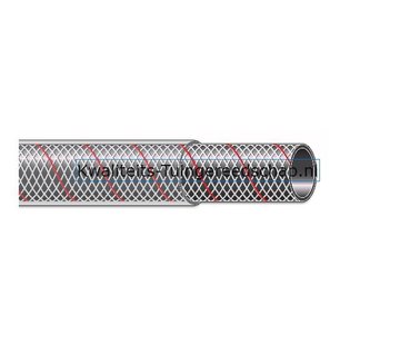 Polet Tuinslang 1/2" (13 mm) 50 m Pro Aquality