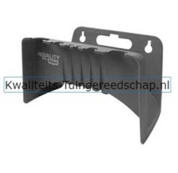 Polet Muurslangenhouder Capaciteit 30 m Tuinslang