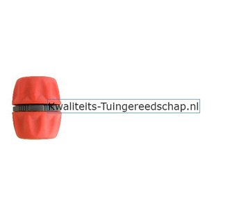 Polet Herstelkoppeling 1/2"-5/8" Soft Face