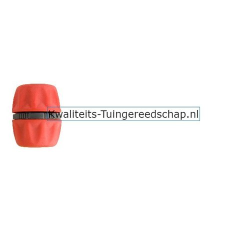 Polet Herstelkoppeling 1/2"-5/8" Soft Face