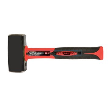 Polet Moker 1250 Gram - Kern Fiber 5001