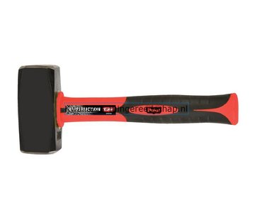 Polet Moker 1500 Gram - Kern Fiber 5001