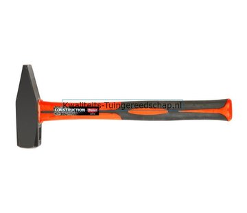 Polet Bankhamer 1000 Gram -Kern  Fiber 5001