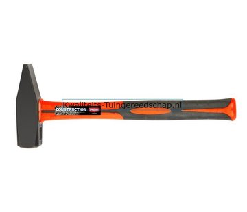 Polet Bankhamer 1500 Gram -Kern  Fiber 5001