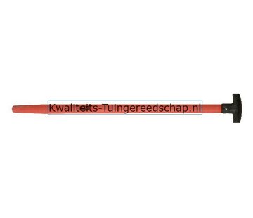 Polet Batssteel T-Steel  95 cm Fiber 3001
