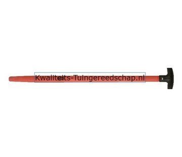 Polet Batssteel T 110 cm Fiber 3001