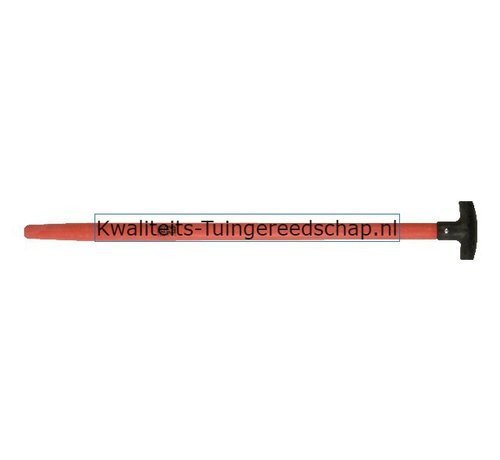 Polet Batssteel T 110 cm Fiber 3001
