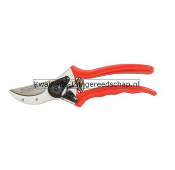 Polet Snoeischaar Type 2 - 210 mm