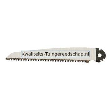 Polet Vervangblad voor art. pp15001