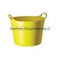 Tubtrug  Gorilla S 14L H23-D33  (Geel)