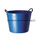 Tubtrug S 14L H23-D33 (blauw)