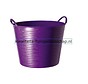 Tubtrug S 14L H23-D33 (Paars)