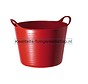 Tubtrug S 14L H23-D33 (Rood)