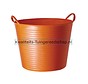 Tubtrug M 26L H30-D39 (Oranje)