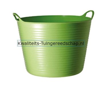 Red Gorilla Tub-Trugs Tubtrug M 26L H30-D39 (Pistache)