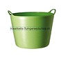 Tubtrug M 26L H30-D39 (Pistache)