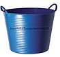 Tubtrug L 42L H33-D45 (Blauw)