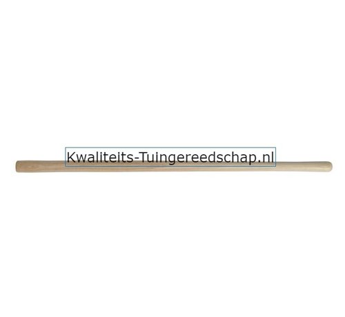 Polet Steel Tuinhamer Ovaal 100 cm 55 x 35 Essen