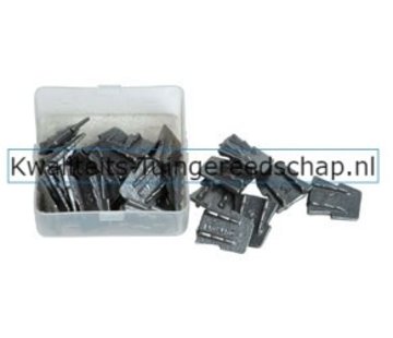 Kwaliteits-tuingereedschap Spie 19 mm Nr 3 Per Stuk