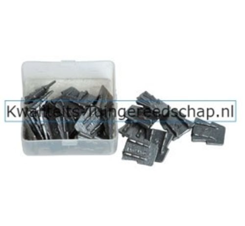 Kwaliteits-tuingereedschap Spie 19 mm Nr 3 Per Stuk