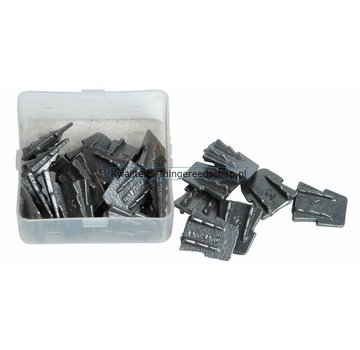 Kwaliteits-tuingereedschap Spie 44 mm Nr 5 Per Stuk