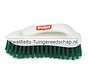 Tuinborstel (Medium) met Handvat