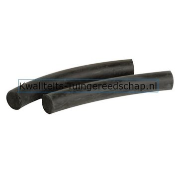 Polet Vervangrubber Boordsteentang / Bandentang