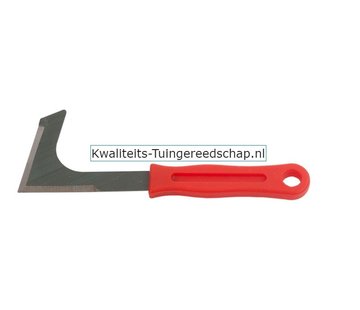 Polet Onkruidmes Polet 20 cm