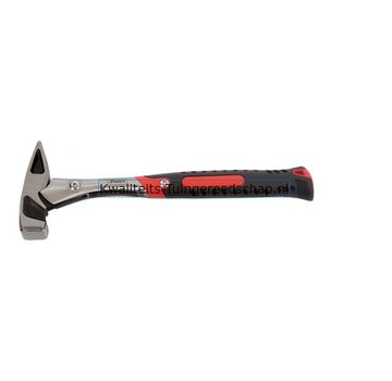 Polet Bankhamer Low Vibe System 850 Gram 320 mm