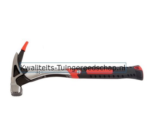 Polet Dakdekkershamer Low Vibe System 850 Gram