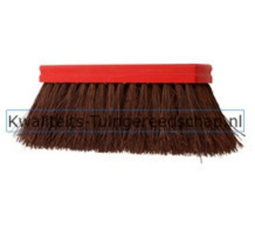 Polet Straatbezem 30 cm FSC Bassine Haren