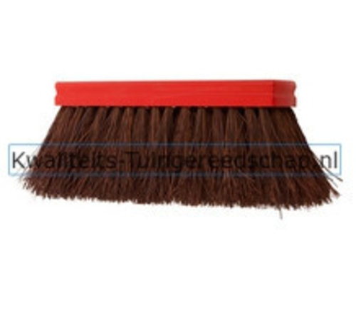 Polet Straatbezem 30 cm FSC Bassine Haren