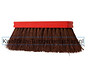 Straatbezem 30 cm FSC Bassine Haren
